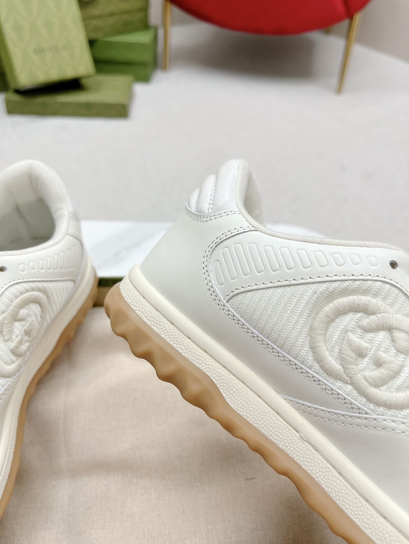 Gucci Casual Shoes